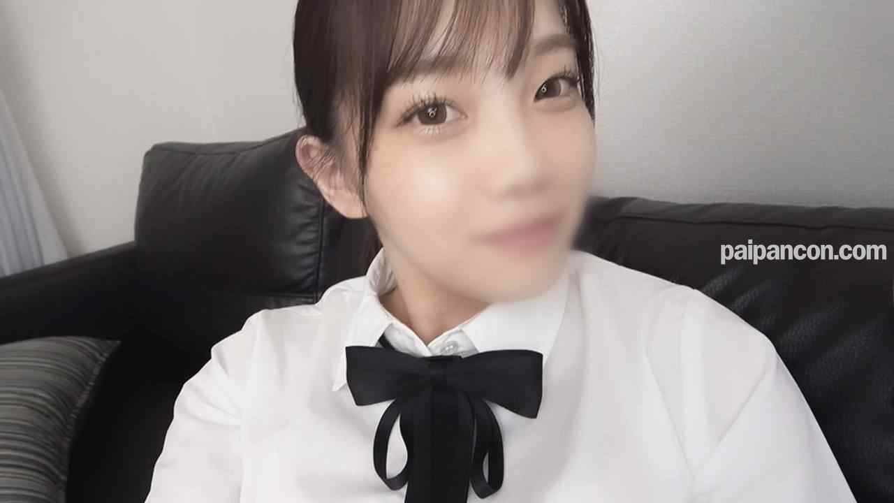 FC2-PPV-3106046 - 【びんかん・C乳】ななちゃん18歳 陰毛ごく薄 まん汁大洪水 幼●体型むちむち美●女に極太ペニスで子作りおせっせ thumbnail_2.jpg