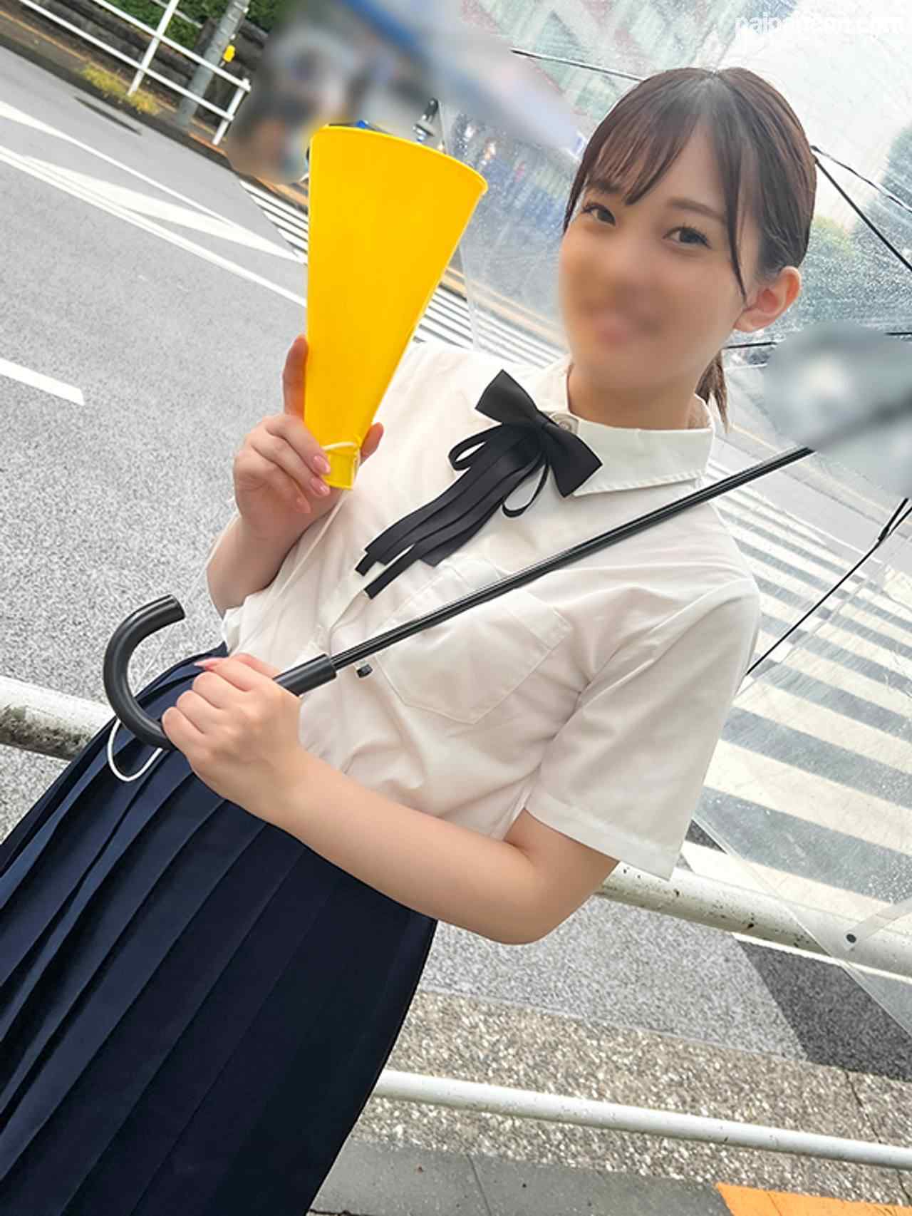 FC2-PPV-3106046 - 【びんかん・C乳】ななちゃん18歳 陰毛ごく薄 まん汁大洪水 幼●体型むちむち美●女に極太ペニスで子作りおせっせ thumbnail_8.jpg