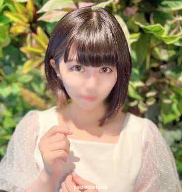 FC2-PPV-3106486 - 【豪華特典付き】「初めての絶頂」「Welcome To Adult World!!」えち♡えちミニマムボディにBigマグナムサイズのデカチンでポルチオ中出し決めて絶頂確定！！