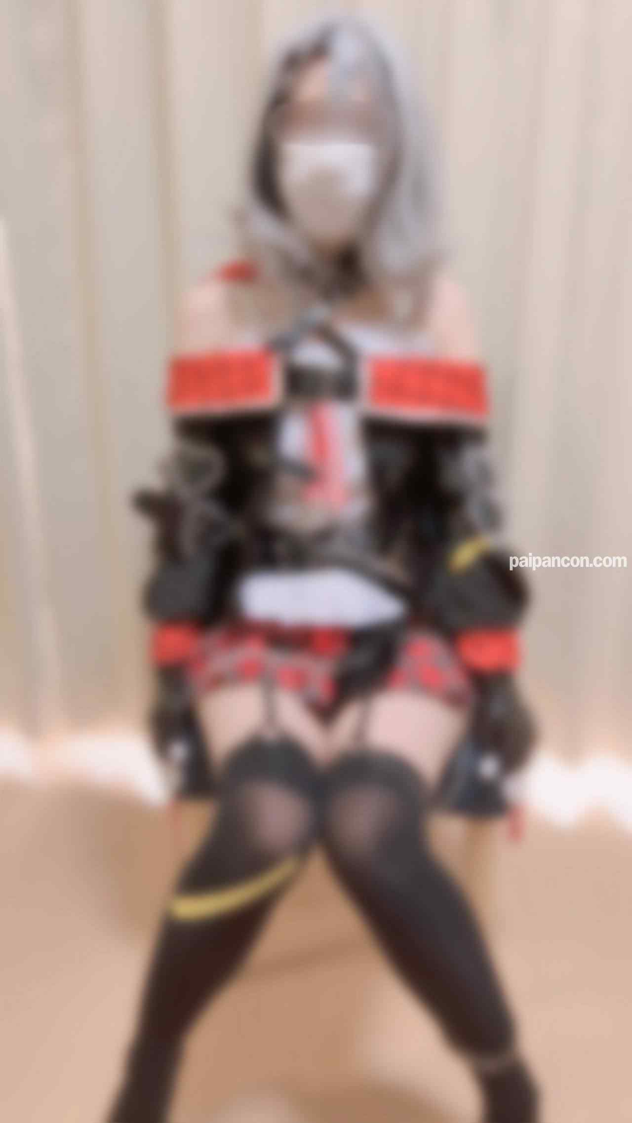 FC2-PPV-3109326 - 【在庫あれば超ラッキー】【Vtuber】レアコス沙花叉ク〇ヱ。天然Gcupふわとろパイズリにずらしハメ！お久しぶりのまりあちゃん最新作 thumbnail_0.jpg