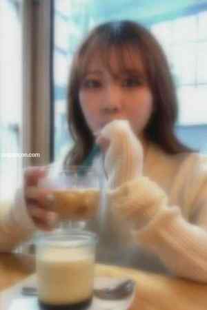 FC2-PPV-3111741 - 「#51-2」小柄な妹系美○女が顔出しでご奉仕。デート後に膣内と手で二度性処理♡丁寧なお掃除♡ cover.jpg