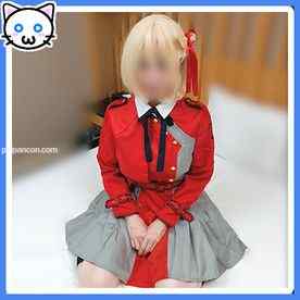 FC2-PPV-3112228 - 【おもちゃ】声カワＦカップちゃん！私はいつも、ヤリたいこと最・優・先！【個人撮影】 cover.jpg