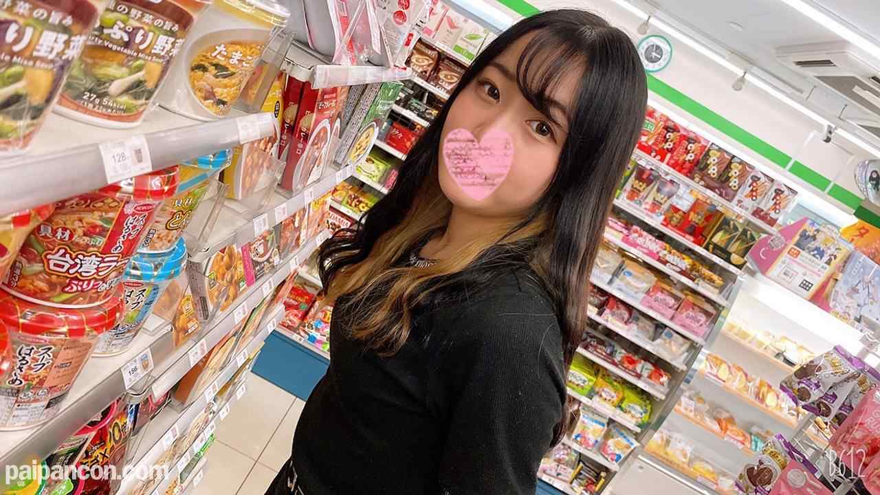 FC2-PPV-3112441 - ３作合計100分！ 清純系のスレンダーは意外と遊び癖があるようで、誘惑されっぱなしでした。 thumbnail_0.jpg