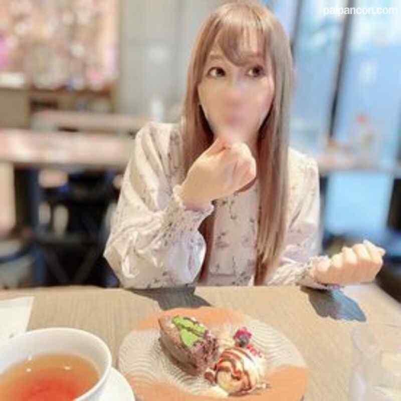 FC2-PPV-3113361 - 【無修正】知人の娘が可愛いJDに成長していたので、通報覚悟で口説きまくったら中出しまで出来ました。 cover.jpg