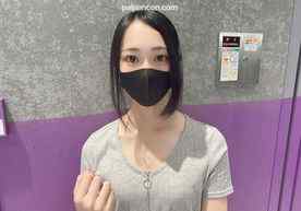 FC2-PPV-3113633 - ランニングが趣味の恥ずかしがり屋な色白長身スレンダー娘を自分好みに仕立て上げる。 cover.jpg