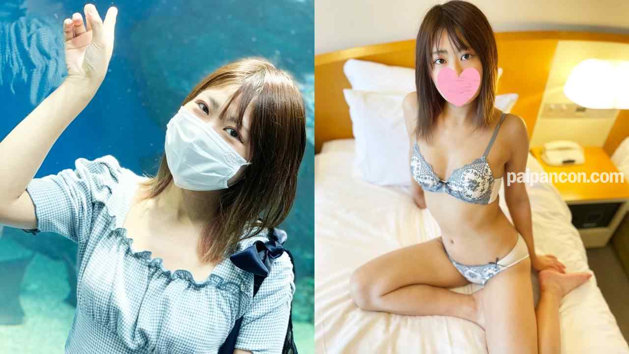 FC2-PPV-3114343 - 【無修正】【2回射精】人の10倍感度の高い超絶敏感娘。絶頂後の追撃四つん這いディルドで腰を震わせ痙攣イキ！白目を向いて2発中出しで理性崩壊イキ狂い！