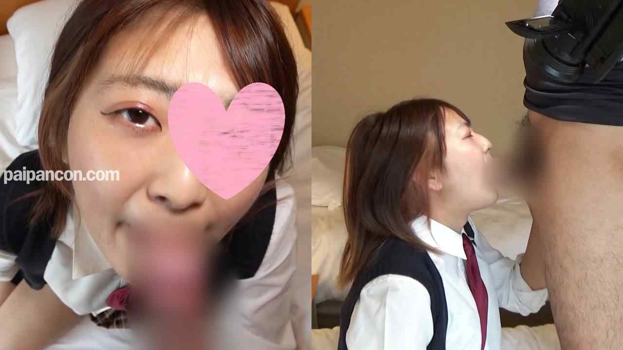 FC2-PPV-3114343 - 【無修正】【2回射精】人の10倍感度の高い超絶敏感娘。絶頂後の追撃四つん這いディルドで腰を震わせ痙攣イキ！白目を向いて2発中出しで理性崩壊イキ狂い！