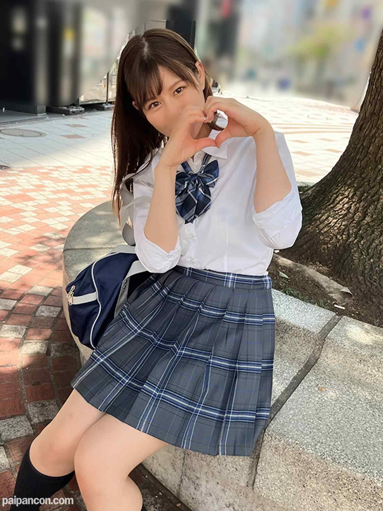 FC2-PPV-3114608 - 【最強・萌えキュン】バドミントン部・ゆきちゃん18歳 むちむちボディを抱きしめながら無毛まんこに大量中出し thumbnail_7.jpg