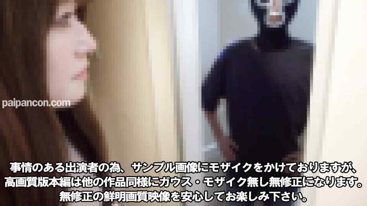 FC2-PPV-3115163 - ☆3万フォロワー突破セール開催中☆【顔出し】【中出し】【3P】超有名アイドルグループオーディション通過のスレンダー美尻ボディ！ゆきちゃんが二度と会いたくない最低元彼を呼ん thumbnail_1.jpg