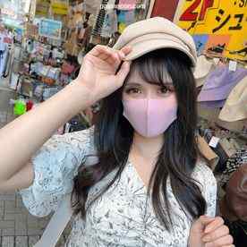 FC2-PPV-3116297 - 初撮影！！美白で巨乳のロシアンクォーター美女・・・透明感のある透き通るような美巨乳で男性器を包み込み幾度も絶頂を繰り返す淫乱ボディに連続膣内射精！！！ cover.jpg