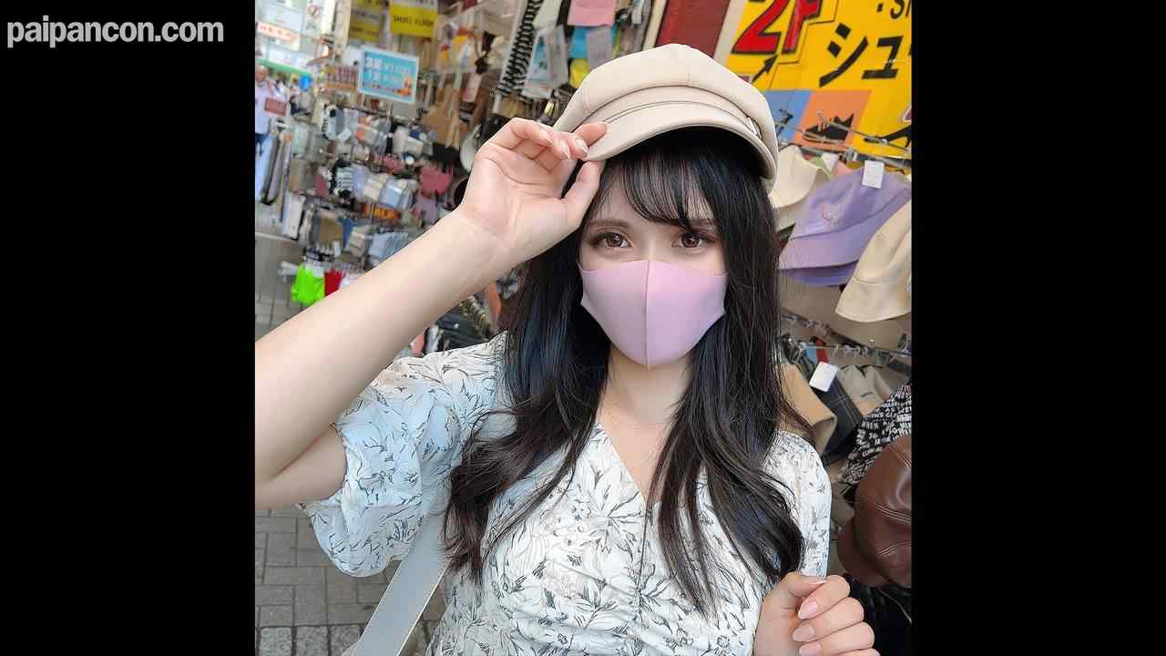 FC2-PPV-3116297 - 初撮影！！美白で巨乳のロシアンクォーター美女・・・透明感のある透き通るような美巨乳で男性器を包み込み幾度も絶頂を繰り返す淫乱ボディに連続膣内射精！！！ thumbnail_0.jpg