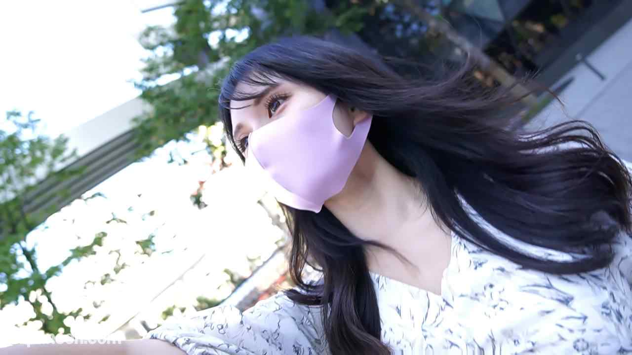 FC2-PPV-3116297 - 初撮影！！美白で巨乳のロシアンクォーター美女・・・透明感のある透き通るような美巨乳で男性器を包み込み幾度も絶頂を繰り返す淫乱ボディに連続膣内射精！！！ thumbnail_1.jpg