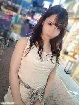 FC2-PPV-3118842 - 1本のおまけ動画あり【お尻でシコシコ】神スタイル！最強ぷりケツ看護師・あいちゃん23歳 いじめられたい願望 ドSおやじの言葉攻めでまんこガチ濡れ 中出し＆顔射 cover.jpg