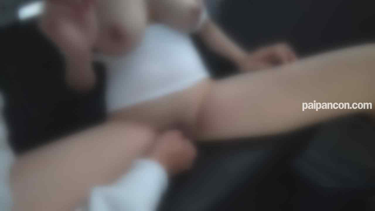 FC2-PPV-3119265 - 突然ですが、ハメてもいいですか？「デカパイ呼び出したら、たまらず車内ファックになった！の巻」フェラする女・番外編　014 thumbnail_2.jpg