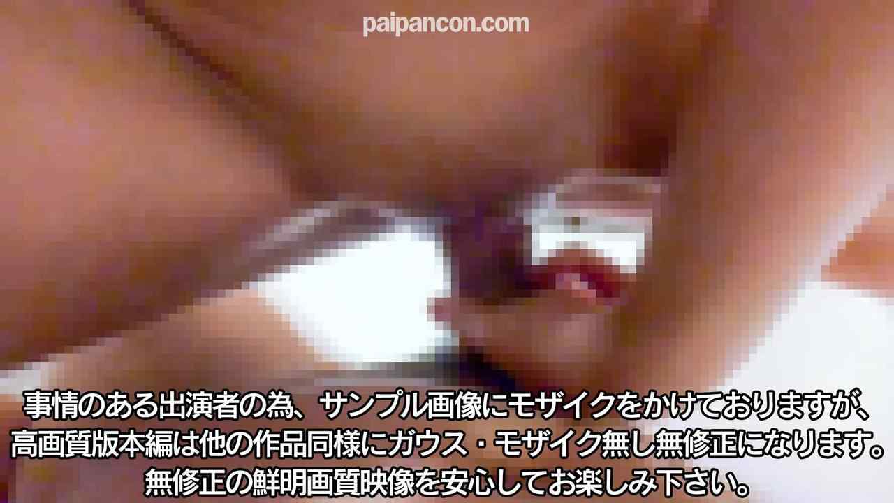 FC2-PPV-3120860 - 【顔晒し】【流出】【中出し】名門保●園で先生しているFカップグラマーに濃厚生ハメ種付けプレス thumbnail_6.jpg