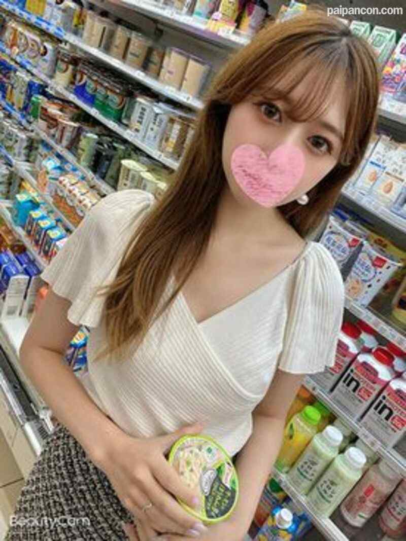 FC2-PPV-3120944 - 11/7まで4480→3480【制裁／顔出し】秘密を守れない口軽キャバ嬢にお仕置き連続中出し。 白い身体に濃厚精子をぶっかけてきた。