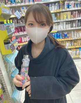 FC2-PPV-3122294 - 飲食店の看板娘で、言い寄る男をあしらうスレンダーで美巨乳な女をカメラで辱める。 cover.jpg