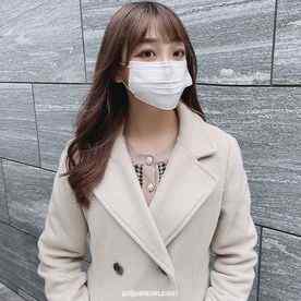 FC2-PPV-3122360 - ※初撮り※【無修正】明るく美人の某雑誌の読モと知り合いました。とても純粋な敏感まんこに連続中出ししました。