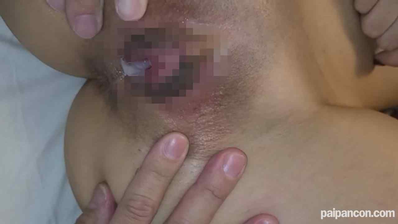 FC2-PPV-3122806 - 【個人】ボーイッシュな敏感新妻はカメラに顔を隠し続けるが、その敏感さから隠すのも忘れてしまう。