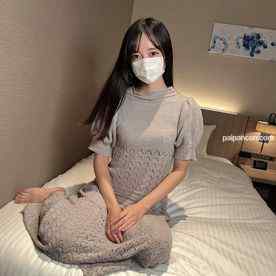 FC2-PPV-3122931 - 髪の毛も染めた事がない育ちがいい子を弄んだ結果を記録！取り返しの付かない事態に落ち入りました。 cover.jpg