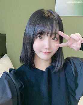 FC2-PPV-3123185 - 怒涛の120分！ファーストフード店で笑顔を振りまく店員をテイクアウトして、中出しでソースをトッピングしてみた！ cover.jpg