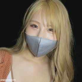 FC2-PPV-3123515 - 【港区案件・芸能人在籍・超高級DC】ゲキヤバ！精子を飲み干す美人歯科助手・まい20歳 夜中の公園えち散歩 ナースコスで濃厚ナマ後尾 中出し＆顔射