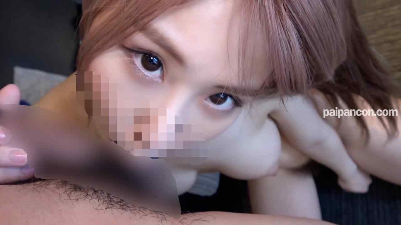 FC2-PPV-3123851 - ガチの精子大好き美女。マ〇コをほじって中出しした精子を食べるレースクイン。禁欲後の4発射を完食。