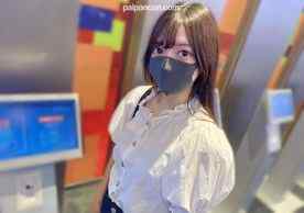 FC2-PPV-3127241 - 【容姿端麗】【顔晒しシーンあり】反抗的な目つきのスレンダー美女の身体を一方的に責めて無責任な中出しをキメてきた