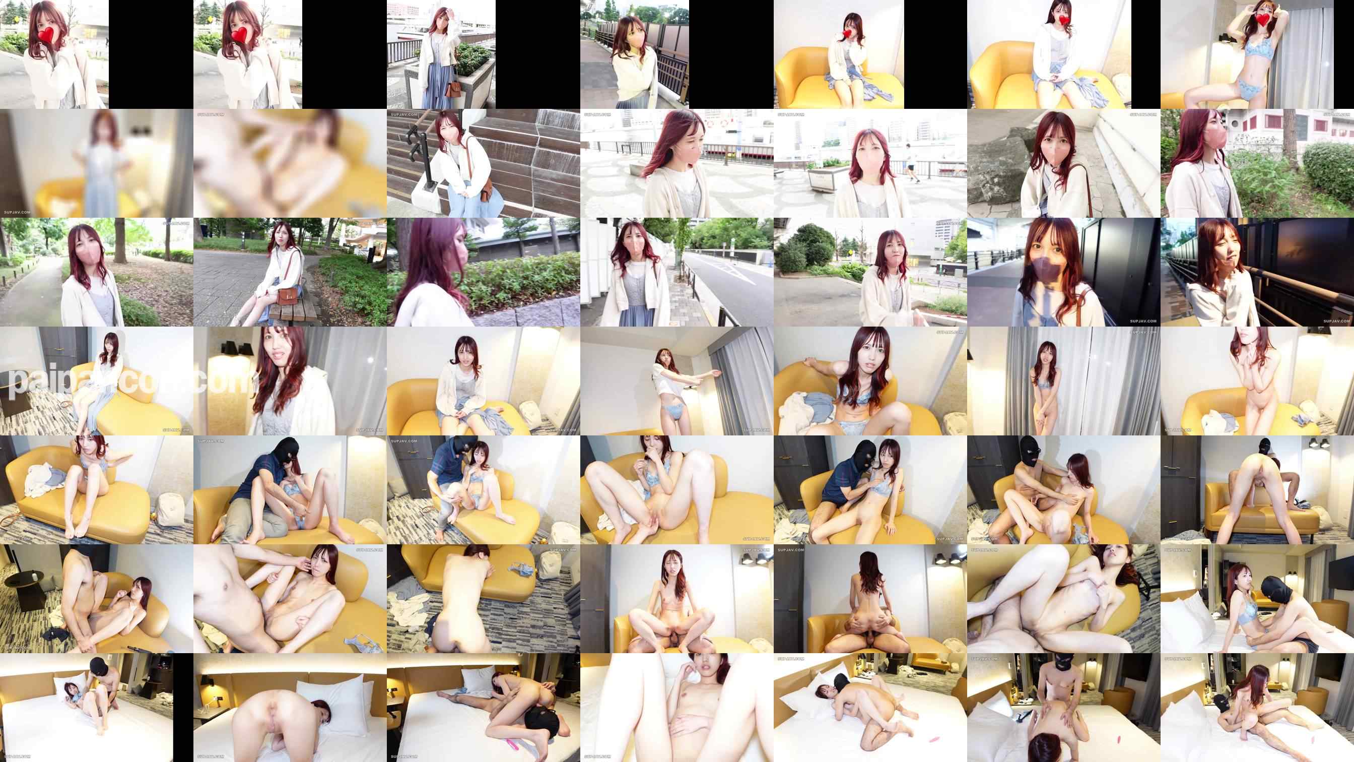 FC2-PPV-3127344 - 『完全顔出し』スレンダー身長高めちゃんの流出110分物語！！フリー素材モデルの写真撮影してみたい子に気付いたら中出し2回！イン〇タで出会いました