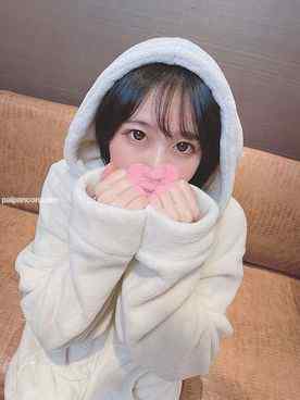 FC2-PPV-3127417 - 【初出し】アイドルの知られざる姿を激写しました。 cover.jpg