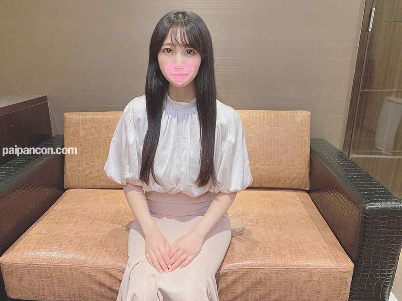 FC2-PPV-3127417 - 【初出し】アイドルの知られざる姿を激写しました。 thumbnail_0.jpg