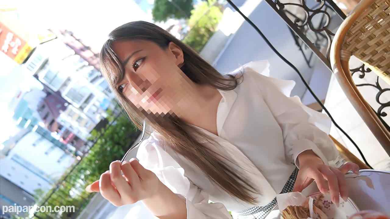 FC2-PPV-3127769 - 初撮影・顔出し！！美容部員の性欲詰まった魔性の美ボディライン！！色気ムンムンの美脚パンストを引き裂き美女の子宮狙って連続膣内射精！！