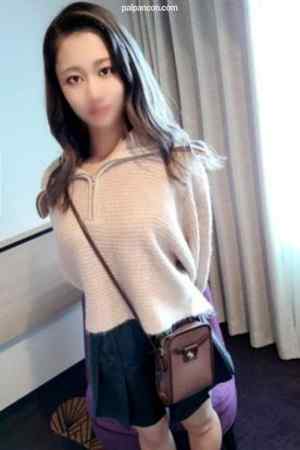 FC2-PPV-3128477 - 「#63」ご奉仕タイプの美形ギャル学生。巨乳美尻のナイスバディを街中で露出させてから情熱的な中出しセックス♡エロ楽しすぎ♡