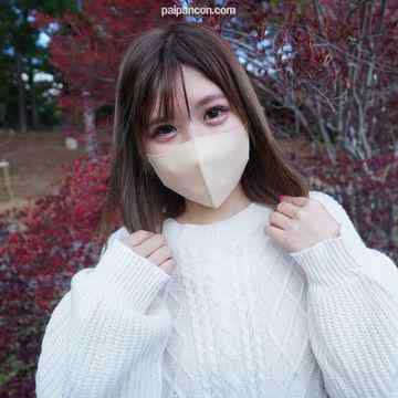 FC2-PPV-3128846 - 【無修正】アニ声の有名大学に通う社長令嬢は淫乱候補生！人生初撮り初中出しゲット♡ cover.jpg