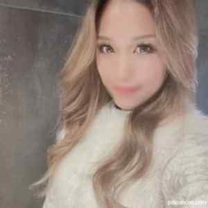 FC2-PPV-3130211 - 【期間限定2980→1000】ミニスカ白ニットの黒ギャルとシャワー待てずにバスルームで挿入！【無】