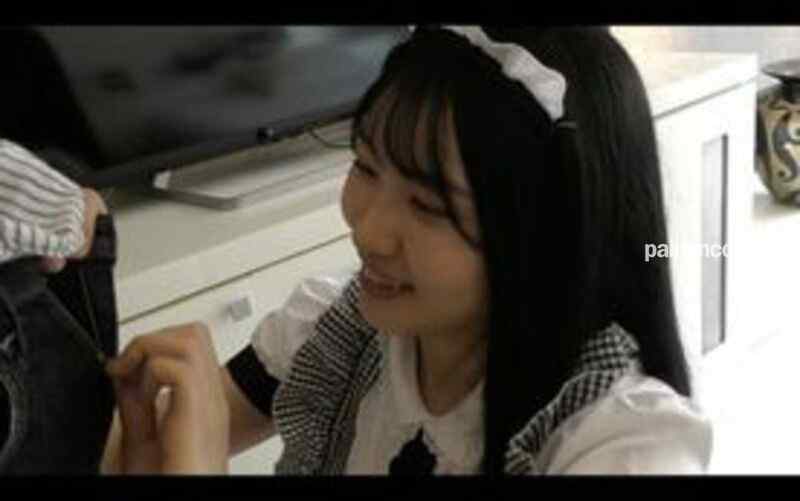 FC2-PPV-3131225 - みおちゃん最新作！即尺からの生中出し