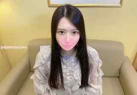 FC2-PPV-3131345 - 【容姿端麗／顔晒し】取引先に紹介し、葛藤と快楽の間で揺れる中、無慈悲な中出しを受けるスレンダー黒髪美女。