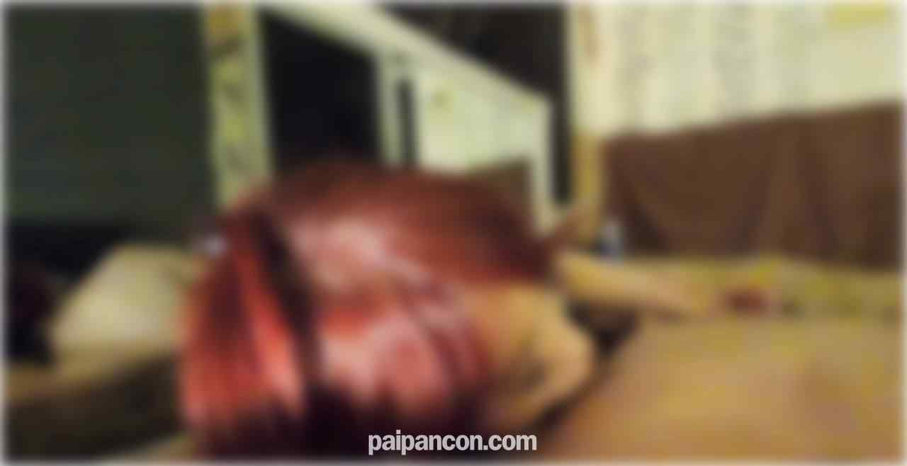 FC2-PPV-3133141 - 【隠しカメラ３台】ヌキあり情報があった銀座にいたセクシーな人気メンエス嬢の映像　レビュー特典でセラピスト名公開