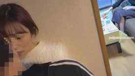 FC2-PPV-3133512 - 【個人】ママ友との団欒を奪い、スレンダーな人妻の自宅に訪問。ママ友に見られ。。。