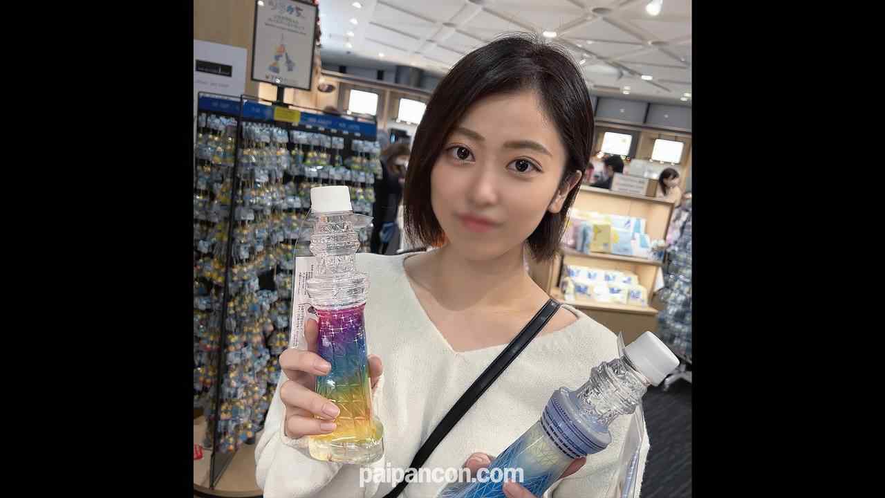 FC2-PPV-3134763 - 初撮影・顔出し！！王淋級に方言がキツい初めて東京に来た乳輪デカい巨乳な女子大生！！世間知らずな従順なJDをノーブラで連れ回し最後はホテルに連れ込み2回中出し！！