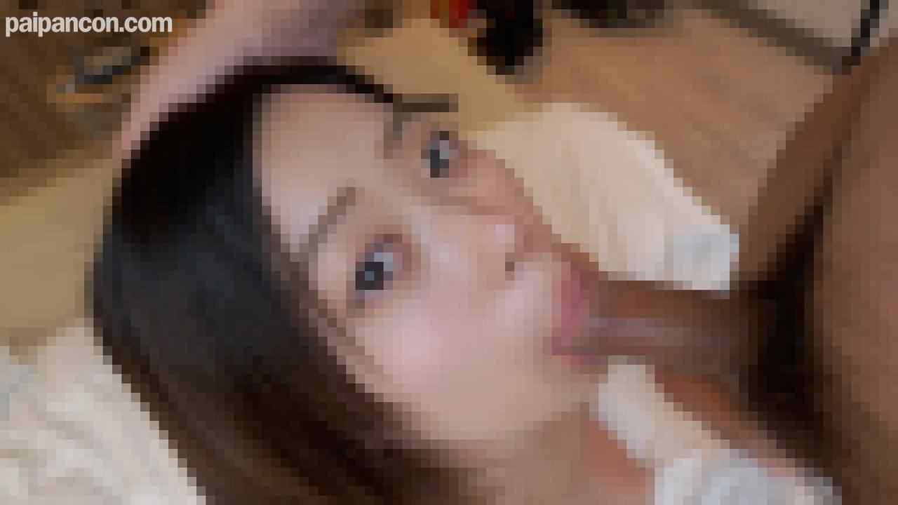 FC2-PPV-3134763 - 初撮影・顔出し！！王淋級に方言がキツい初めて東京に来た乳輪デカい巨乳な女子大生！！世間知らずな従順なJDをノーブラで連れ回し最後はホテルに連れ込み2回中出し！！