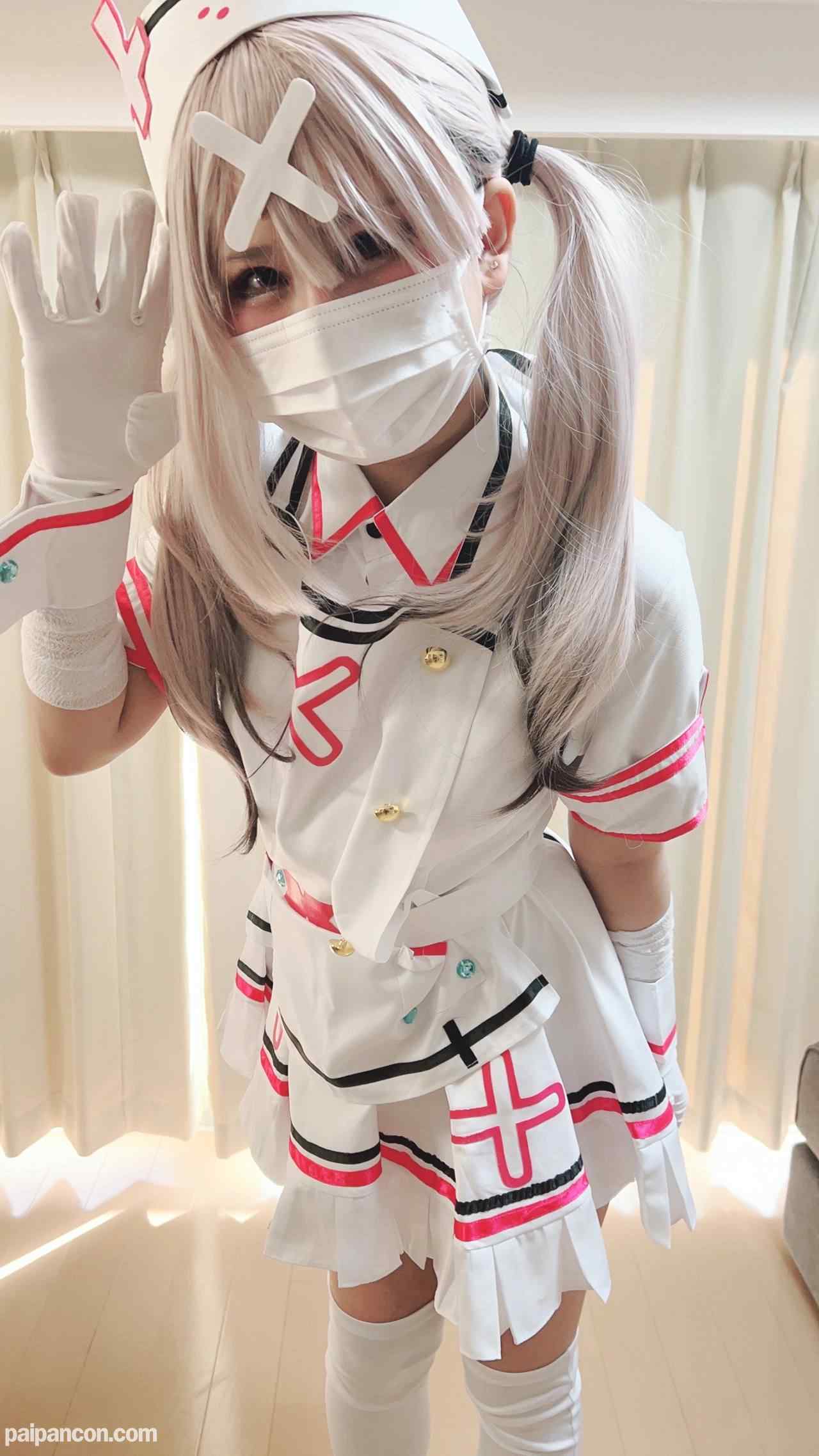 FC2-PPV-3135469 - ※視聴注意【Vtuber】にじさん〇！すこやか〇童貞くん含むおじさん3人を超ドS攻めで葬ってしまう。M男くん快楽に溺れ堪らず、ずらしハメ種付け※特典高画質・パイズリ thumbnail_1.jpg