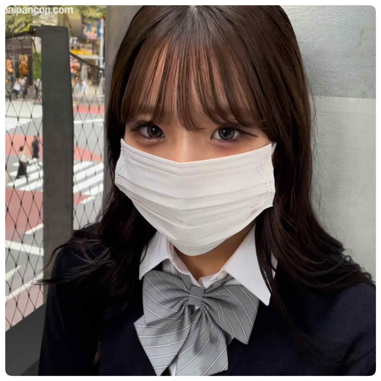 FC2-PPV-3135956 - 【無】奇跡の降臨、、、あのアイドルグループを脱退したばかりの衝撃的美○女！！ 種付けセックスに目覚めはじめた18歳Fカップ！煌めきを放つ経験少なめの元アイドルに大量中出し！！削除の可能性あり thumbnail_0.jpg