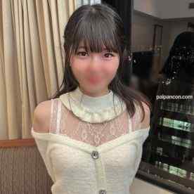 FC2-PPV-3136141 - 18歳の無垢な※※。生も中も初めてだった彼女が今回連続中出し！3Pに初挑戦！ cover.jpg