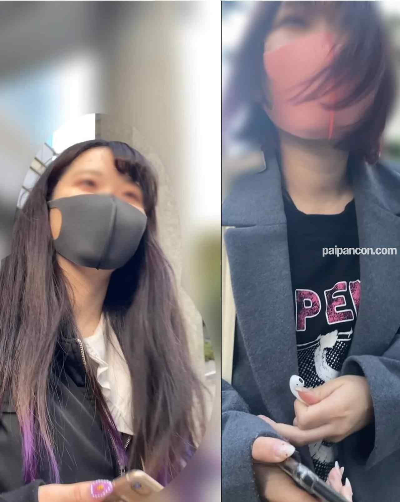 FC2-PPV-3136599 - 19才JD達の赤裸々な性をお届けします。若さあふれる肌をご堪能あれ。 thumbnail_0.jpg