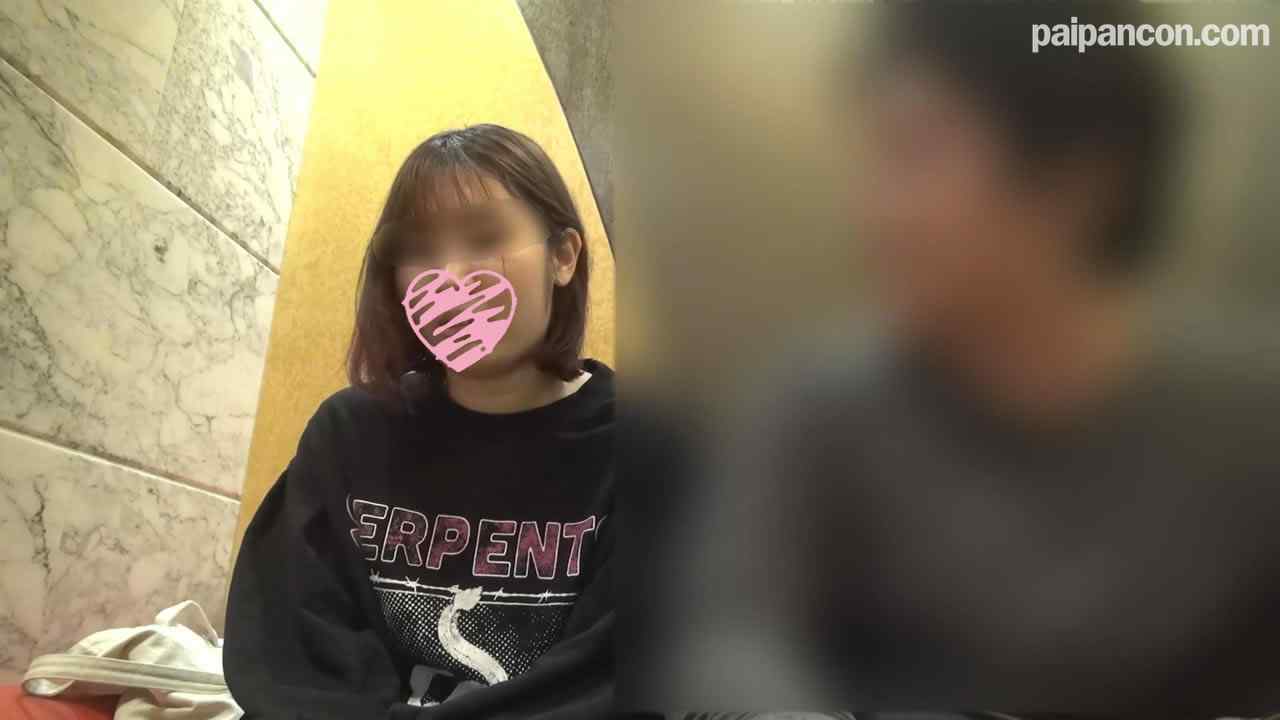 FC2-PPV-3136599 - 19才JD達の赤裸々な性をお届けします。若さあふれる肌をご堪能あれ。 thumbnail_4.jpg