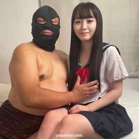 FC2-PPV-3139203 - ファンに未来ちゃんをレンタルしてみたら？③巨漢に埋もれて潰れそうになりながらも必死に受け止め中出しエッチ編 cover.jpg