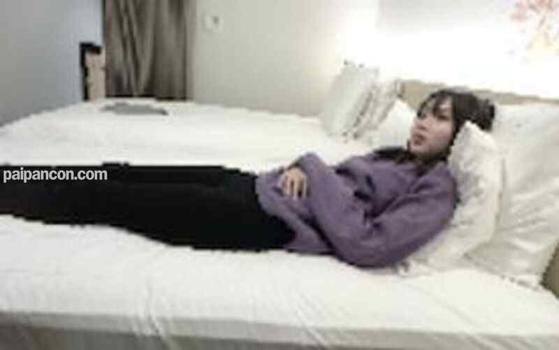 FC2-PPV-3140247 - 想像の遥か上をゆくあの美◯女、内定決まり社会人までの秘密の出戻り撮影「期間限定」になっちゃうかも