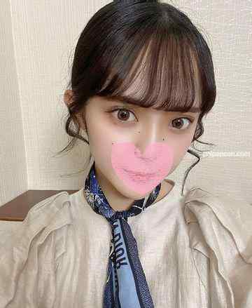 FC2-PPV-3141813 - 【激レア／顔晒し／デカクリ】永久保存版！ ワガママすぎるデカクリ美女の蔵出し映像！ cover.jpg