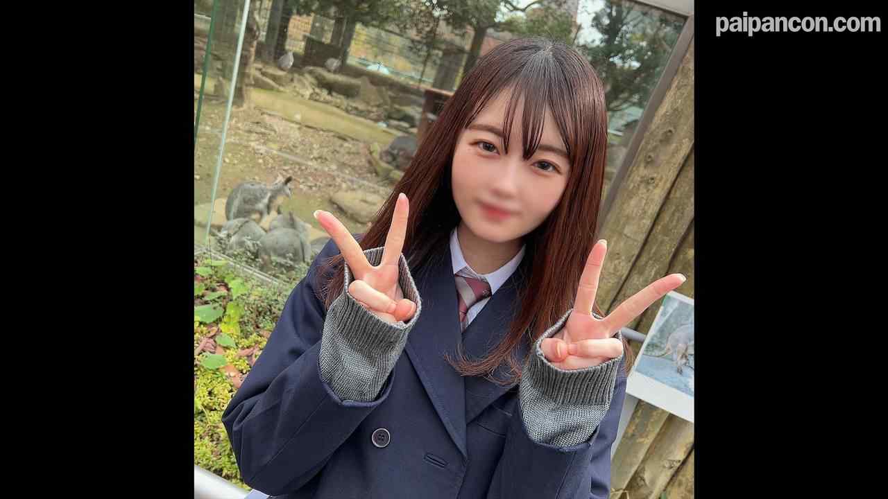 FC2-PPV-3141890 - 初撮影・顔出し！！南アルプス市の”普通”の中で見つけたアイドルの原石美◯女・・・日の目を浴びない今だからこそ僕この美しい◯女を犯し汚した。